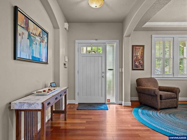 Wilsonville, OR 97070,28571 Morningside Av