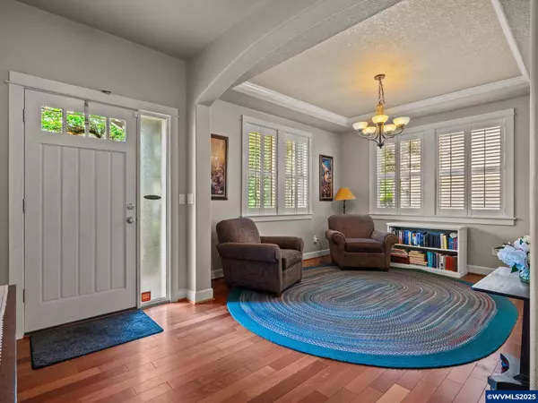 Wilsonville, OR 97070,28571 Morningside Av