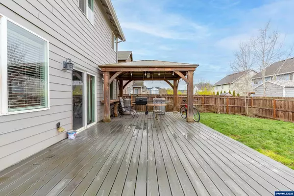 Lebanon, OR 97355,317 Jadon Dr