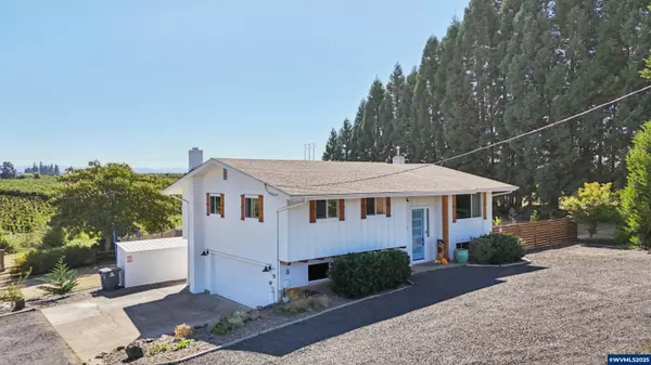 Woodburn, OR 97071,13372 Bonney Rd