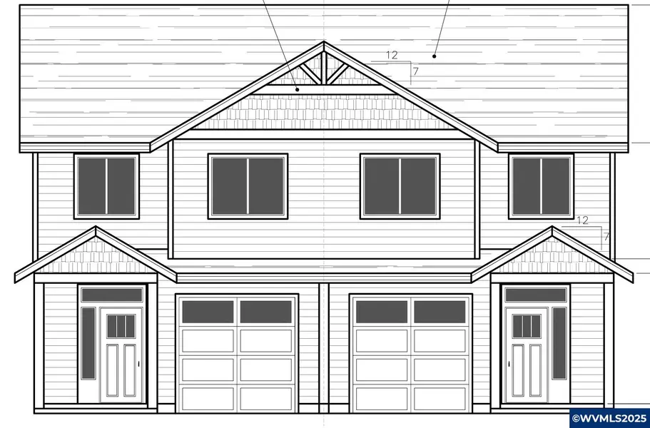 2562 Promise Wy, Lebanon, OR 97355