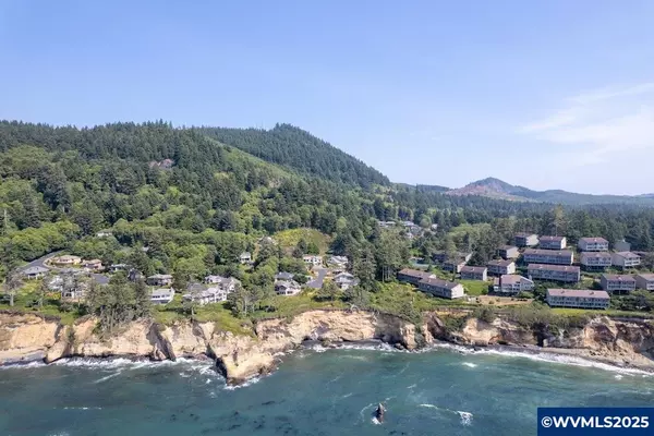 Otter Rock, OR 97369,22 Sea Crest Dr