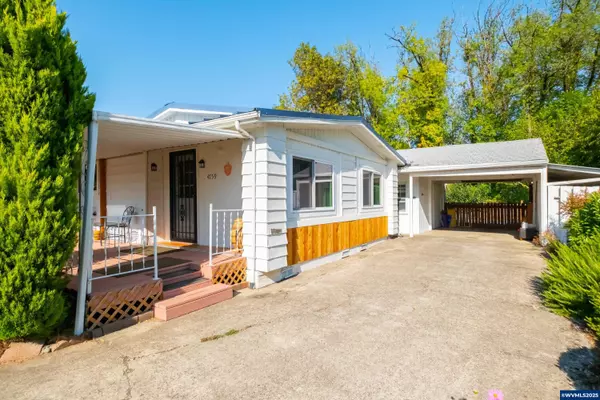 Salem, OR 97305,4759 Deepwood Lp NE NE