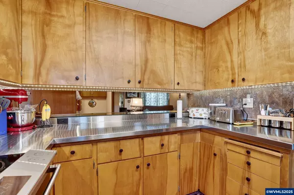 Woodburn, OR 97071,1174 Dellmoor Way Wy