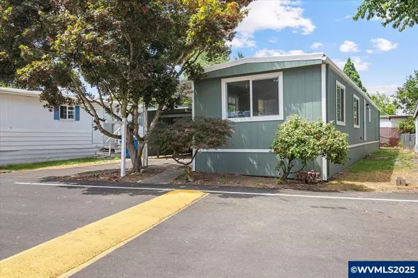 Salem, OR 97301,193 Broadmore Av NE NE