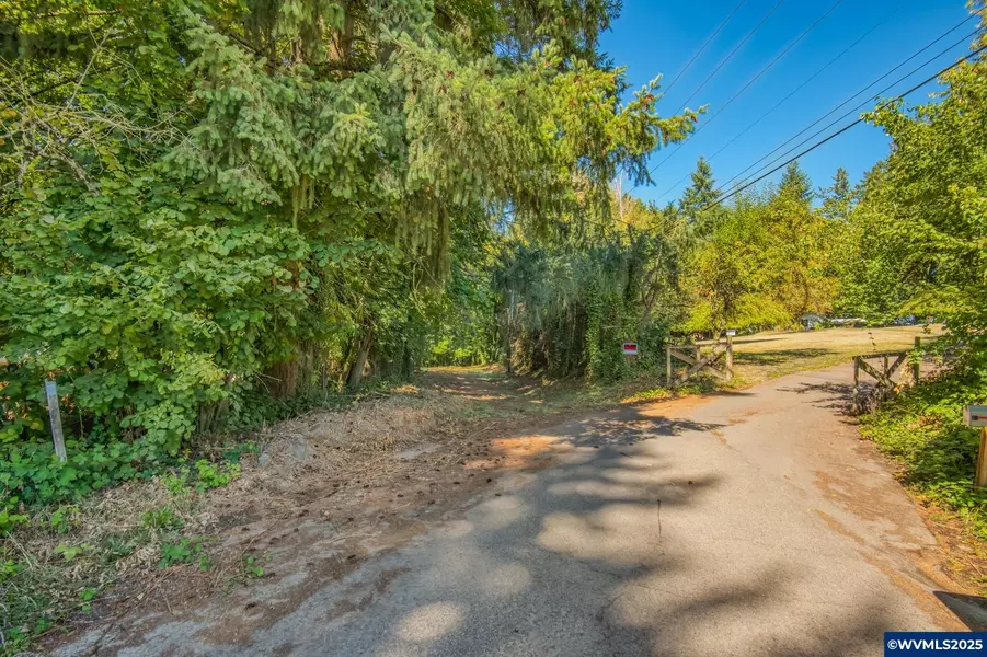 Lot 1700 Palmer Ln, Dayton, OR 97114