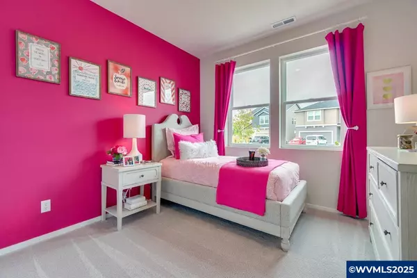 Salem, OR 97301,4991 Columbus Av NE NE