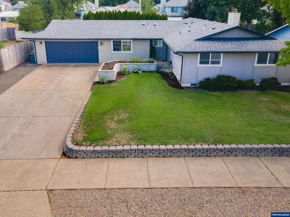Eugene, OR 97402,2017 Amirante St