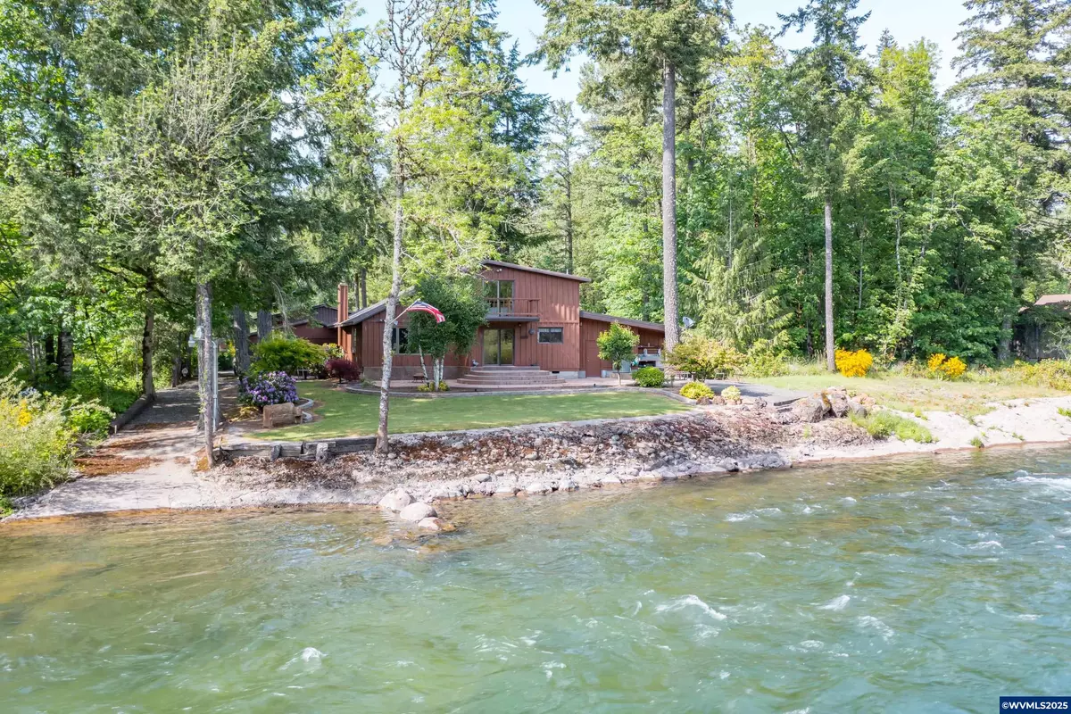 Stayton, OR 97383,11874 Riverhaven Ln SE SE