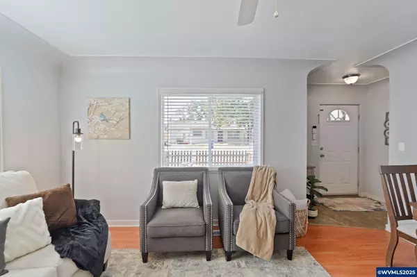 Keizer, OR 97303,4670 Thorman Av NE NE