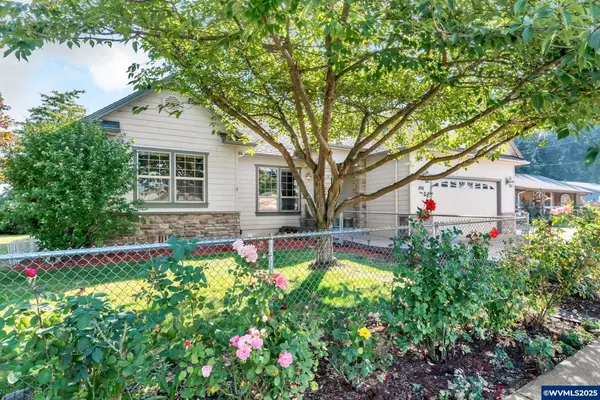 Salem, OR 97301,496 Tierra Ct NE NE