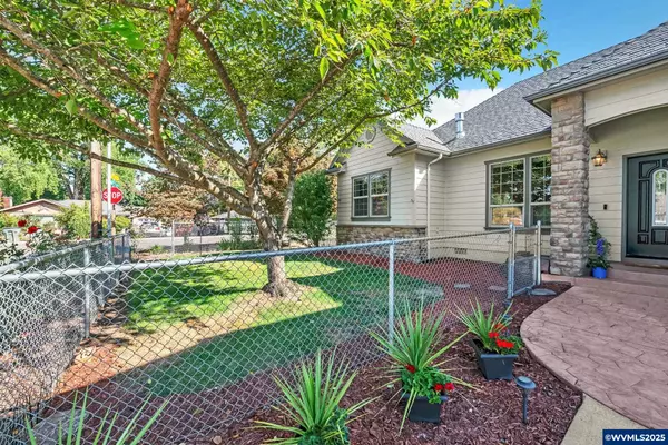 Salem, OR 97301,496 Tierra Ct NE NE