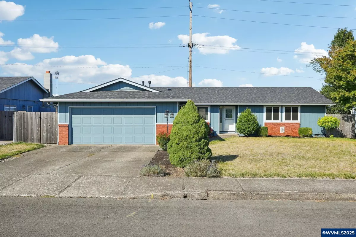 Keizer, OR 97303,1139 Cynthia Ct N N