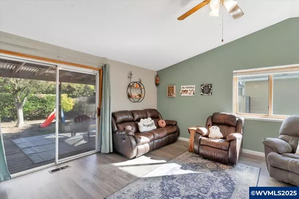 Stayton, OR 97383,1531 Melissa Ct