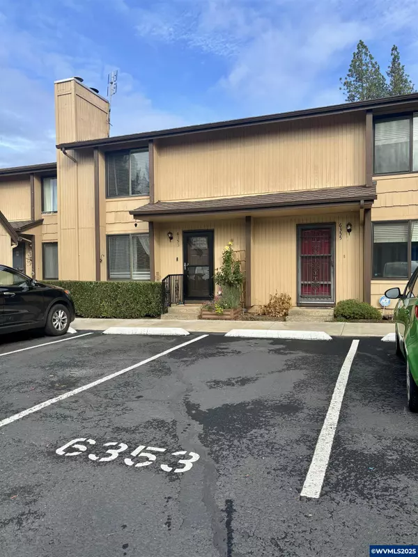 Salem, OR 97306,6353 Fairway Av SE SE