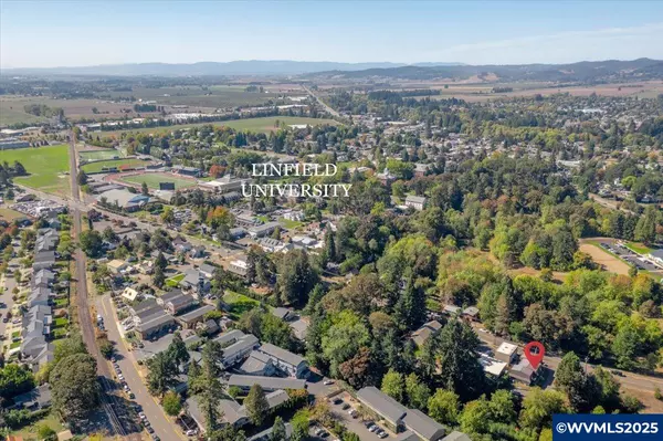 Mcminnville, OR 97128,708 Davis St