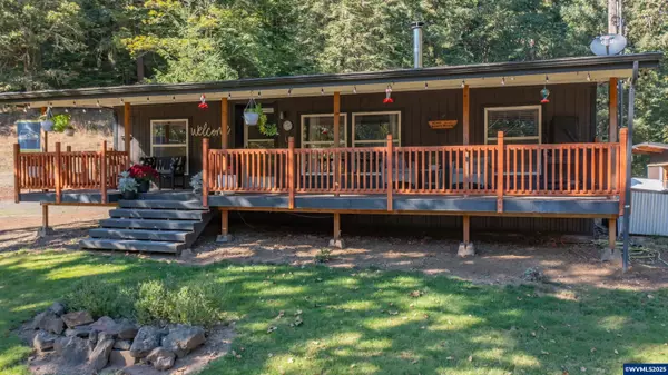 Lebanon, OR 97355,39371 Golden Valley Dr