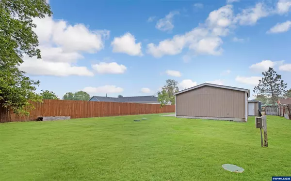 Lebanon, OR 97355,480 Minnesota St