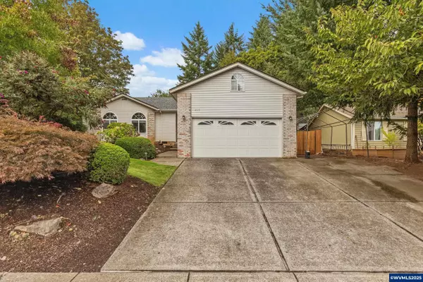 Salem, OR 97306,231 Carnelia St SE SE