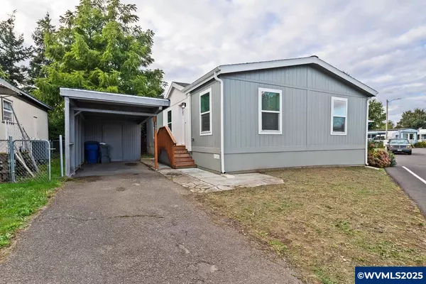 Salem, OR 97301,133 Broadmore Av NE NE