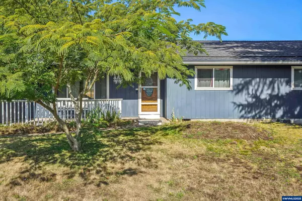Salem, OR 97305,4799 Sesame St NE NE