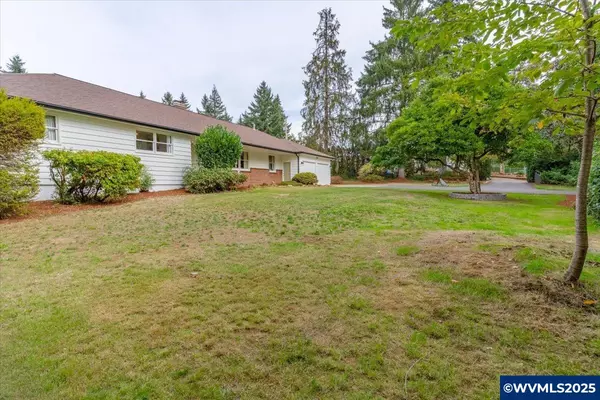 Salem, OR 97317,6671 Ganon St SE SE