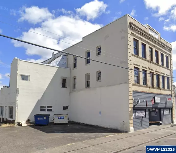 186 court sw St, Dallas, OR 97338
