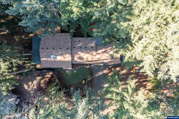 Philomath, OR 97370,31636 Lewis Pl