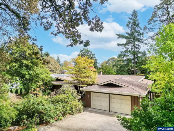 1835 Juniper Pl, Corvallis, OR 97330