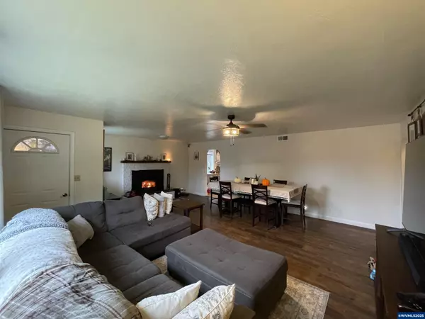 Coquille, OR 97423,1575 Hemlock St