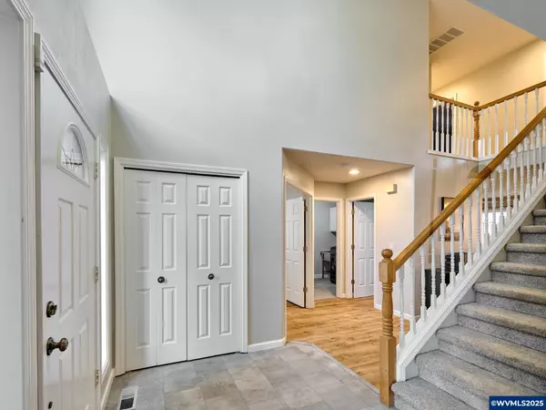 Keizer, OR 97303,7553 Shadowwood St NE NE