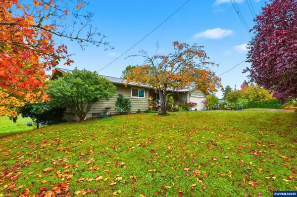 Salem, OR 97317,1250 Hampden Ln NE NE