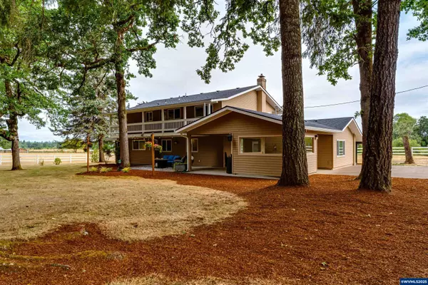 Eugene, OR 97402,26718 cantrell Rd