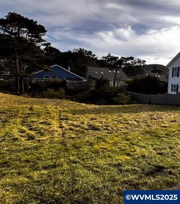 Newport, OR 97365,545 56th St