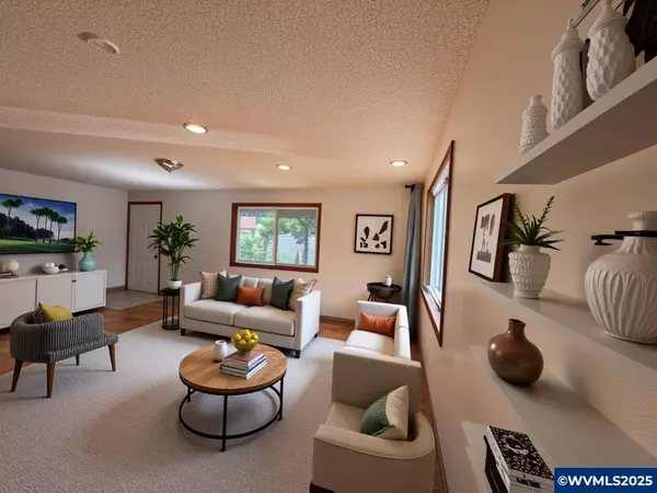 Siletz, OR 97380,349 Emerald St