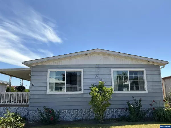 Salem, OR 97305,5422 Portland 54 Rd NE NE