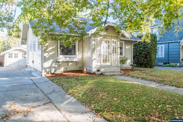 Salem, OR 97301,370 23rd St SE SE