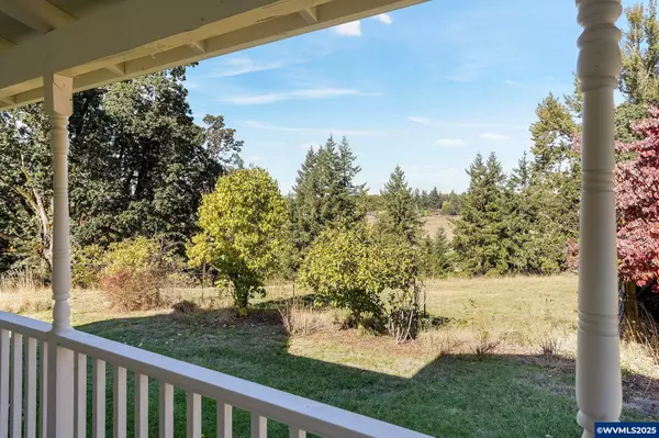 Stayton, OR 97383,41036 Stayton Scio Rd SE SE
