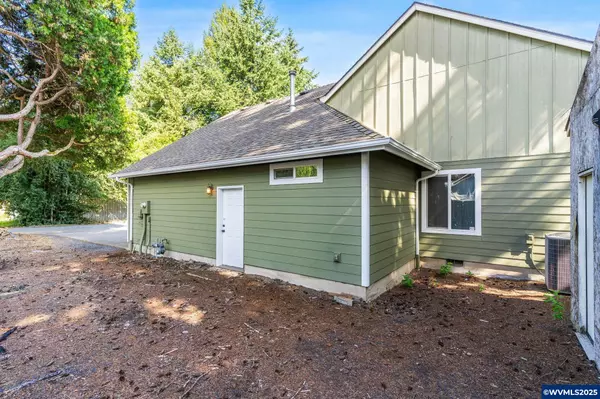Sweet Home, OR 07386,41871 North River Dr