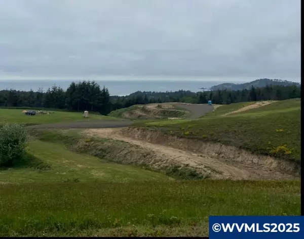 Newport, OR 97365,2840 Big Creek Rd