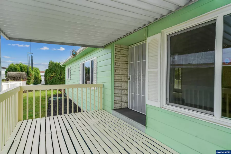 5422 Portland Rd NE NE, Salem, OR 97305