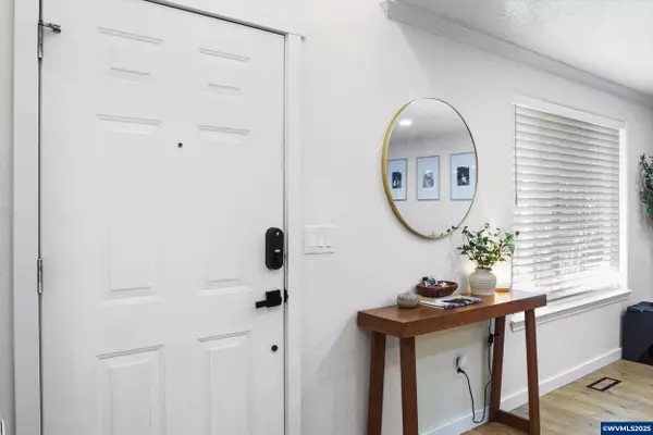 Keizer, OR 97303,5394 Lakeport St N N