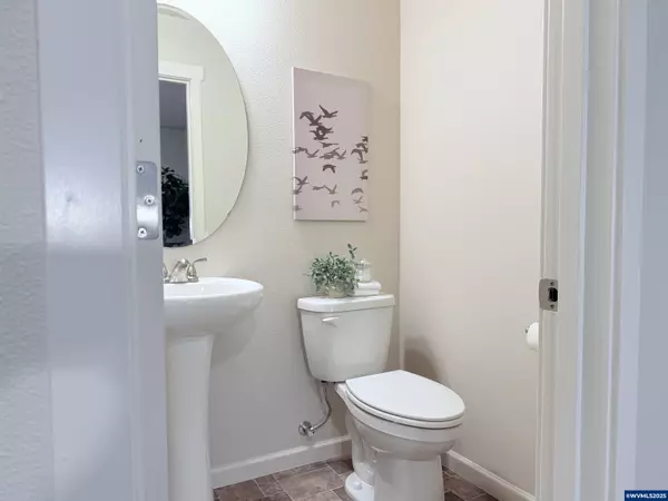 Wilsonville, OR 97070,28830 Villebois Dr