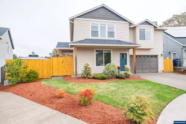 Salem, OR 97304,2803 Golden Eagle Ct NW NW