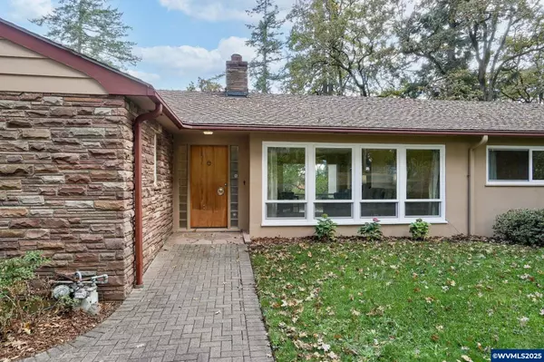 Albany, OR 97321,1440 Laurel Heights Dr NW NW