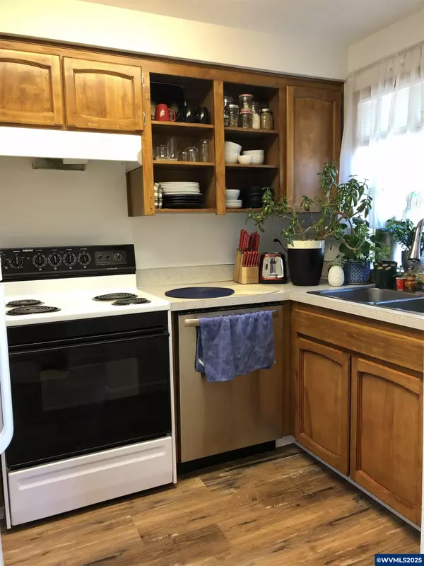 Corvallis, OR 97333,1280 Maple Tree Ct