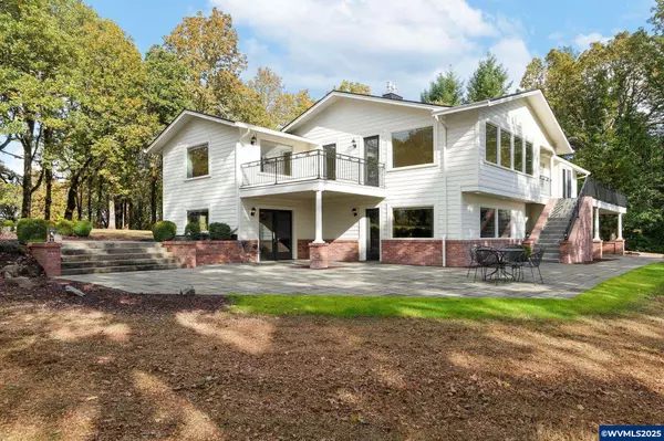 Dallas, OR 97338,481 Douglas St