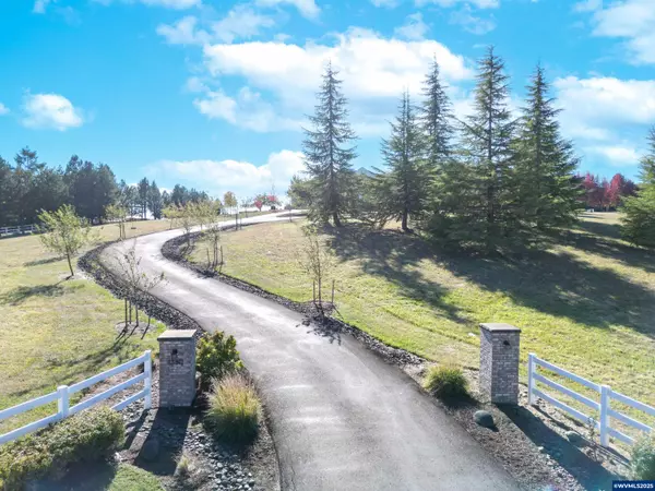 Corvallis, OR 97330,1380 Avalon Pl