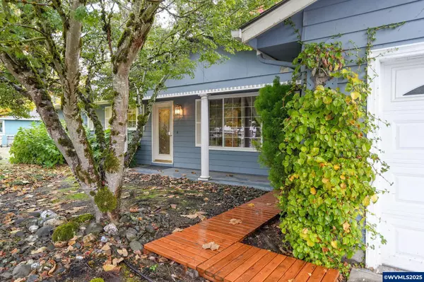 Albany, OR 97322,3814 Pine St