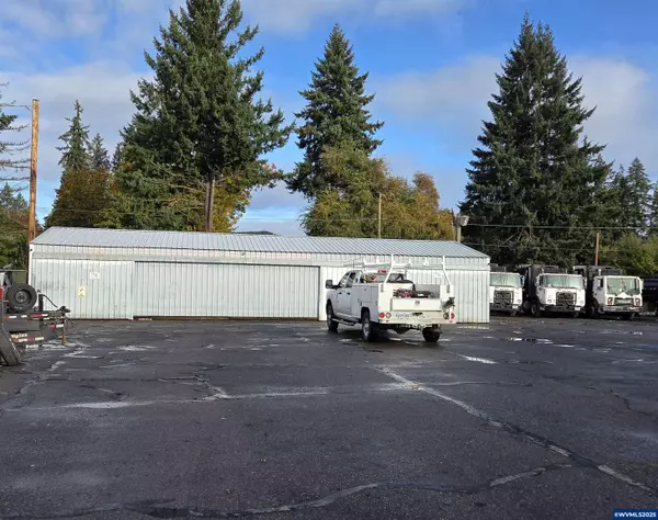 Sweet Home, OR 97386,4310 Highway 20